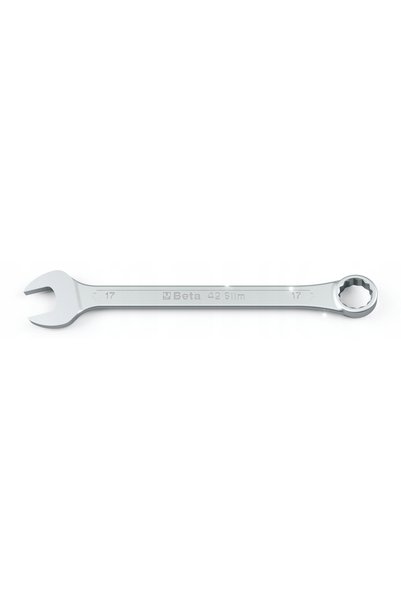 Beta Cheie subțire 16MM 42SLIM/16