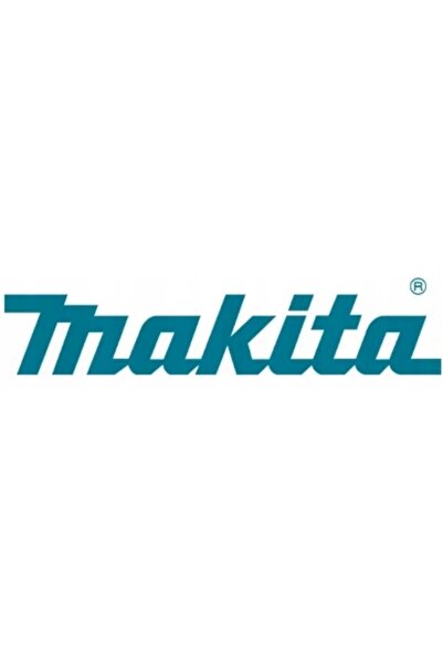 Makita Set polizor și bormașină 40V GA005G DF001G XGT 2x4,0Ah DK0124G201