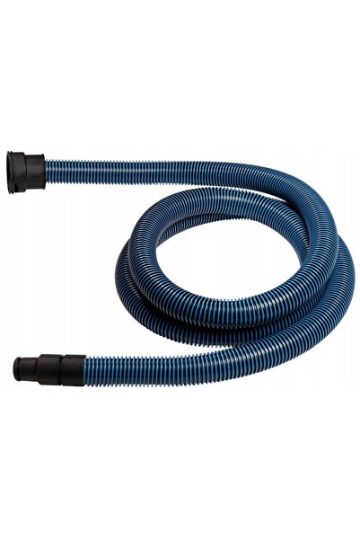 Bosch Furtun antistatic de 5m pentru GAS 25, GAS 50