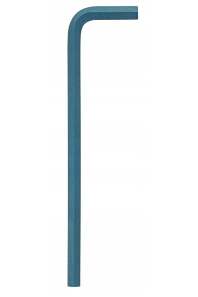BONDHUS Cheie hexagonală BO13984