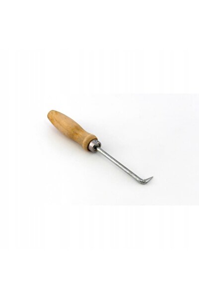 Steinel Tester pentru suduri 034986