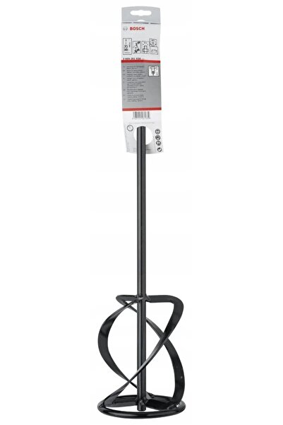 Bosch MIESZADŁO MULTI MATERIAL Vâscos și lipicios 140/590 mm PRO