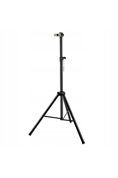 NEO Tools Trepied NEO pentru radiometre, înălțime 1,1 - 1,8 m