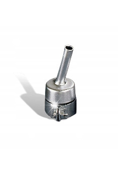 Steinel Sistem de 10 mm, duză reductoră de 30 mm