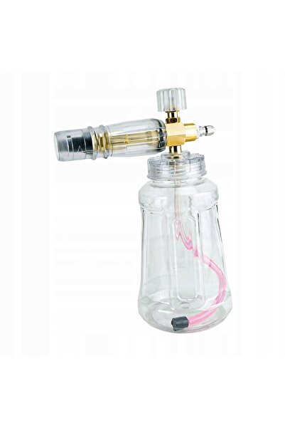 Rosfix Pompă dozatoare de substanțe chimice 1L 1/4 " cu control al debitului,...