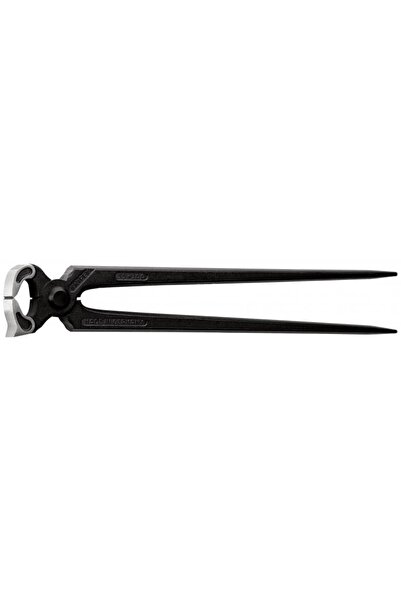 Knipex OBC-uri cu secțiune frontală de 300mm