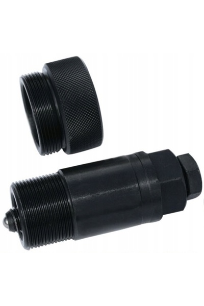 CONDOR Demontare ansamblu pompă de injecție BMW Extractor
