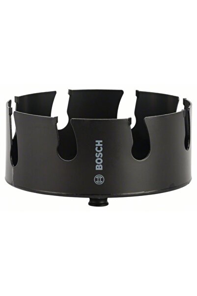 Bosch Otwornica 152mm Material de construcții