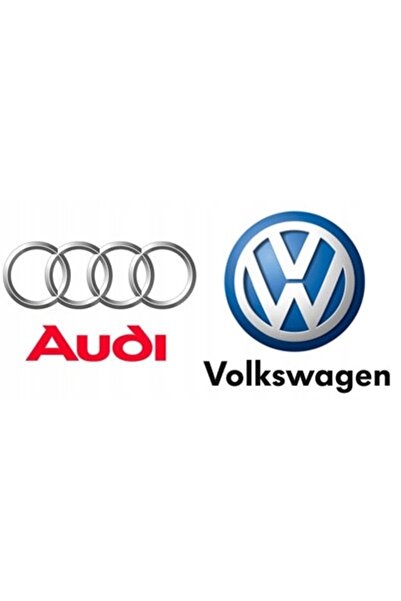 SATRA Cheie pentru fulia arborelui cotit pentru VW AUDI 1.8 TSI FSI TFSI 2.0
