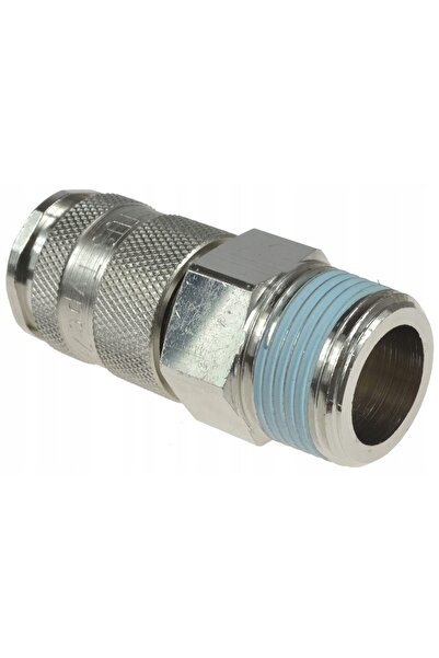 Rectus Cuplaj rapid filet exterior 3/4'' TIP 27