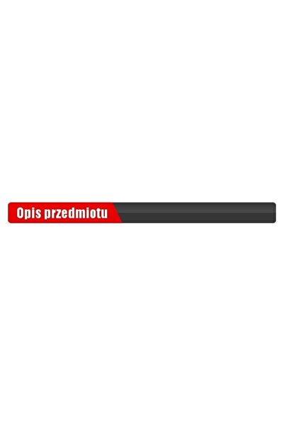 AG Tech Furtun de aspirație din PVC de 110mm pentru rezervor de scurgere de r...