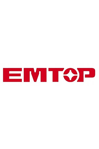 EMTOP Mașină de găurit și înșurubat fără fir 55Nm P20S 20V solo