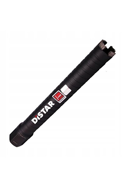 Distar Burghiu diamantat pentru beton DDS-W 42x300mm 1 1/4 UNC