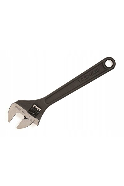 Irwin Oțel suedez 200mm IRW10508160