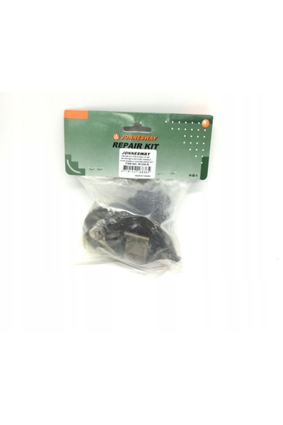 Jonnesway Kit de reparații clichet 3/4 24 dinți complet
