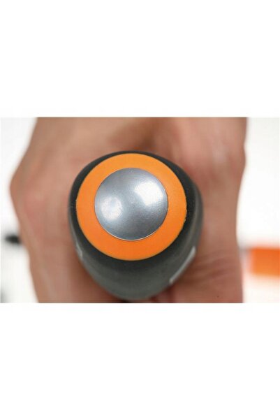 Beta Șurubelniță plată pentru găurit 5.5x100mm