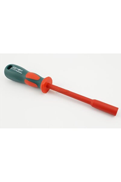 Jonnesway Set de 5 chei tubulare izolate 7mm 1000V VDE