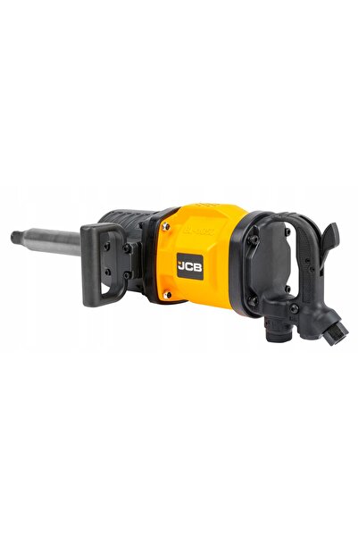 Jcb Cheie de impact pneumatică de 1 inch, CAL BL1050, 4000 Nm, TIR, puternică...