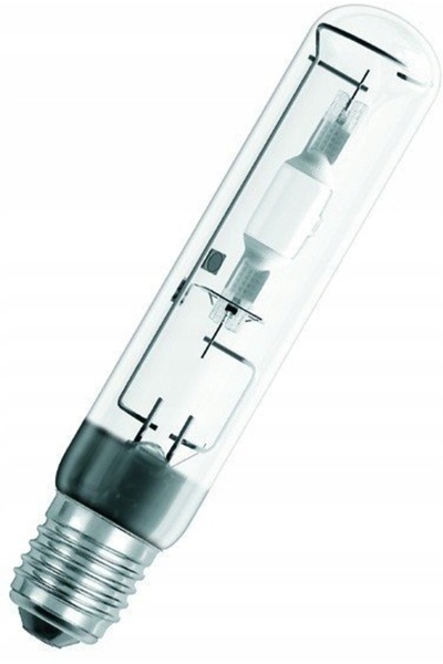 Osram LAMPĂ CU HIDRIDE METALICĂ POWERSTAR E40 HQI-BT 400W 34000LM 5500K CW