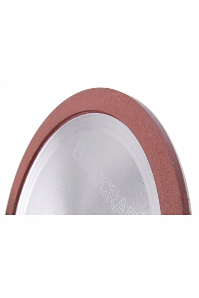 NO BRAND Disc abraziv diamantat pentru ascuțirea ferăstrăurilor de tâmplărie,...