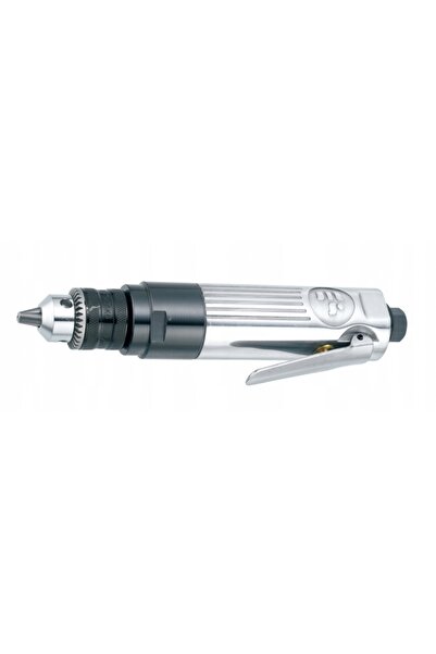 Jonnesway MAȘINĂ DE FORAT PNEUMATICĂ DREAPTĂ JAD-6252A