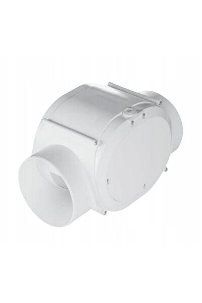 AWENTA VTR100D TURBINĂ CU ECOCELEME 2 VITEZE