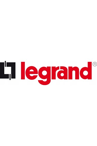 Legrand Disjunctor B63 1P B 63A 605516