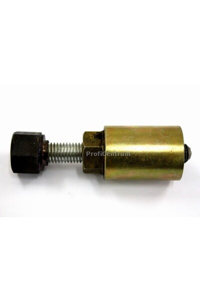 Mark Moto Extractor de angrenaje pompă BMW OPEL 2.5TD