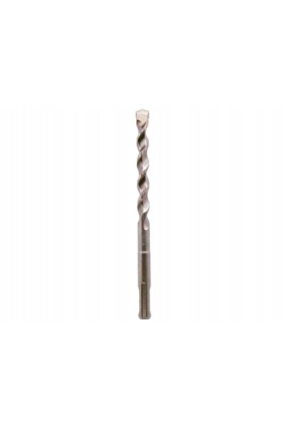DIAGER Burghiu SDS Plus Twister 25x410mm pentru construcții din beton