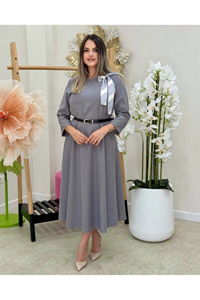 Generic Brand Rochie Narya