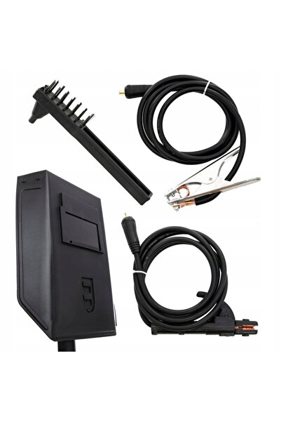 Kraft&dele APARAT DE SUDURĂ INVERTER 330A MMA IGBT LCD THERMOSTAT VENTILATOR ...