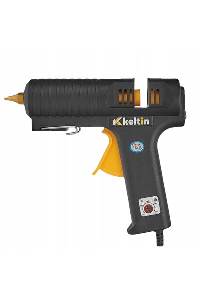 GEKO Pistol de lipit 11 150 W