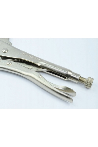 Jonnesway SZCZYPCE MORSE'A MORSA 280mm TIP C 11'