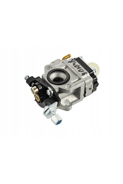 John Gardener Carburator pentru aspirator de frunze CG84010B