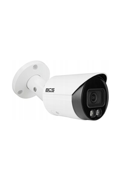 BCS Cameră LINE BCS-L-TIP18FCR3L3-Ai1