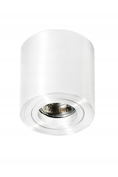 AZzardo SPOT MINI BROSS AZ1711 ALB