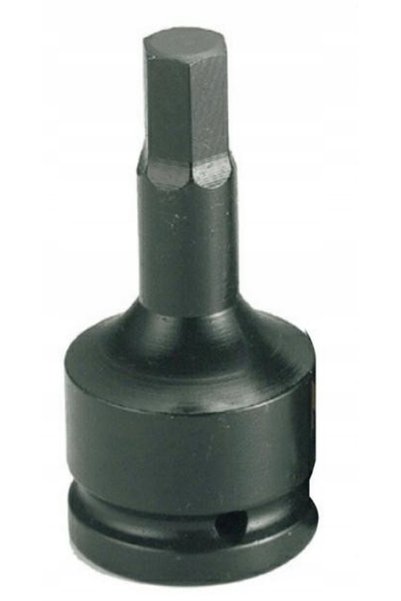 Jonnesway JS.KLUCZ IM.UDAR. 3/4 " 14mm JS05A6H14