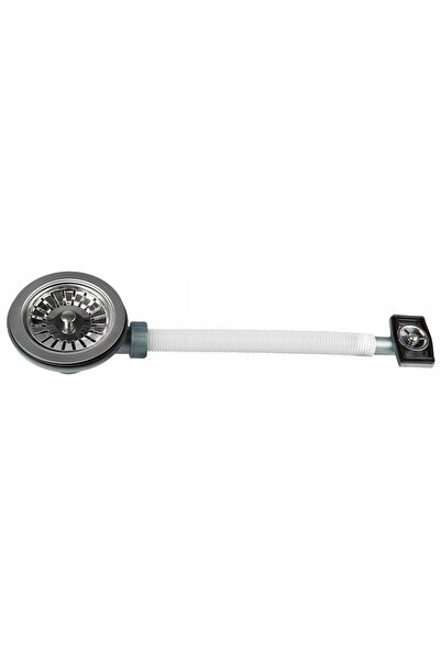 JANO KIT DE SCIGANARE LIGHEAN CLICK CLACK FI-115 CU PREAPLACĂ HJ/S2093