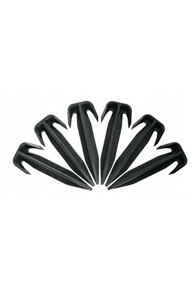 Bosch 100 BUCĂȚI F016800484 ROLE DE FIXARE A SÂRMĂLOR DE LIMITARE