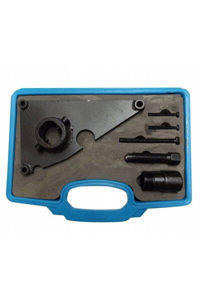 MAGMA EXTRACTOR POMPĂ INJECTOR BLOCATĂ KIA HYUNDAI CRDI