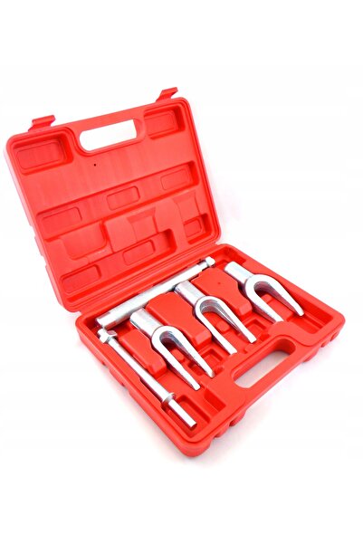 magnus cult SET DE 5 PIESE EXTRACTOR DE PIVOTI PENTRU FURCI