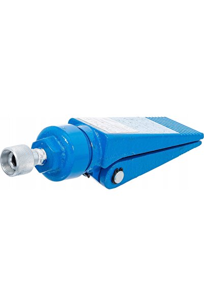 BGS technic Extensor pentru BGS 1688, 1689, BGS 1689-3