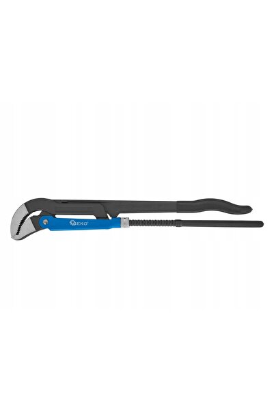 GEKO Cheie suedeză 66 cm 0 - 7.62 mm