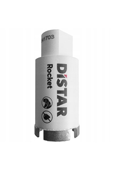 Distar Burghiu diamantat 55mm DDS-W 55x45-6xM14 Rocket 11120049023