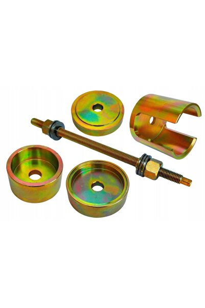 Mark Moto Extractor șină portbagaj spate pentru BMW 5, 7, F10, F11, F18
