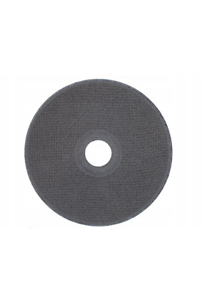 Falon Tech Disc pentru metal falon-tech ftmc12516 125x22,2mm 50 bucăți
