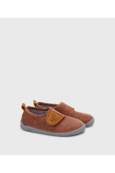 IGOR Junior Pana Çocuk Panduf Canela W10347-351