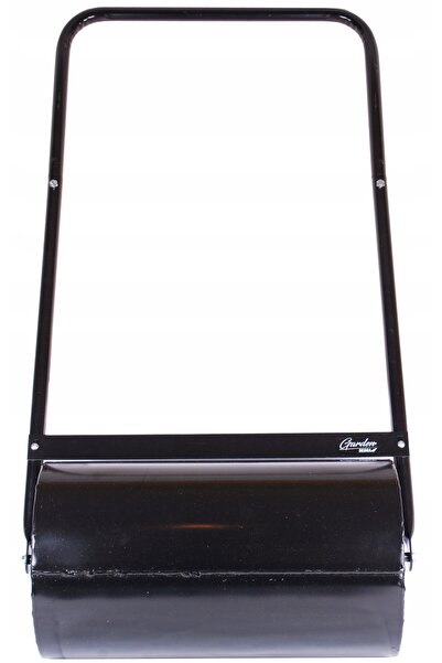 dedra Rolă de gazon 50cm 80C100 diametru 280mm