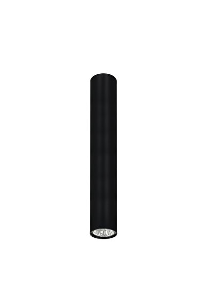 Nowodvorski Proiector tubular stil modern loft 6838