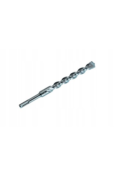HiKOKI - Hitachi Burghiu de ciocan rotopercutor Hikoki 14x750/800mm cu două t...